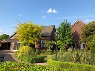 Antoniusstraat 6, 5823 AW Maashees