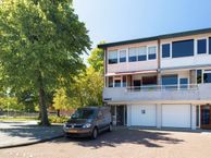 Buziaustraat 26, 1068 KN Amsterdam