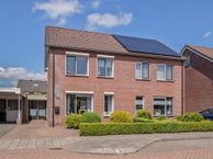 Spade 30, 7672 AC Vriezenveen