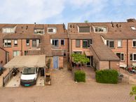 Gruttomeen 120, 3844 ZH Harderwijk