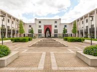 Blokmakersstraat 10, 3025 NH Rotterdam