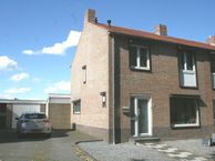 Laura-Juliastraat 9, 6374 JD Landgraaf