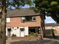 Saturnusstraat 35, 7557 LK Hengelo (OV)