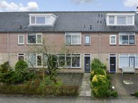 Jan de Beyerhof 12, 1191 EP Ouderkerk aan de Amstel