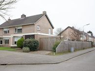 Kennedystraat 56, 5151 CN Drunen