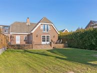 Graafdijk-oost 62, 2973 AD Molenaarsgraaf