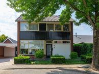 Vragenderweg 10, 7131 NT Lichtenvoorde