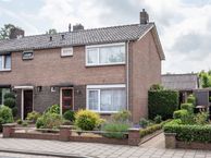 Oosterstraat 31, 7081 DM Gendringen