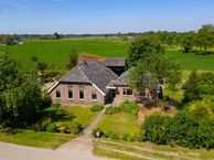 Wolthaarsweg 3, 8154 HK Lemelerveld