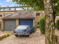 Waarden 6, 3831 HC Leusden