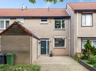 Alkmaarsingel 307, 6843 WJ Arnhem