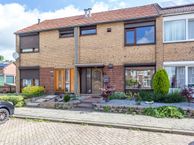 Burgemeester Murisstraat 25, 6231 GH Meerssen