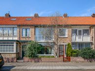 Zwaanstraat 9, 1973 VA IJmuiden