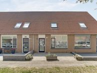 Goudenregenstraat 19, 7601 TM Almelo
