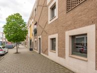 Blokmakersstraat 10, 3025 NH Rotterdam