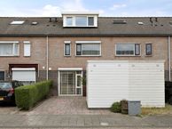 Kralingenstraat 16, 5045 NX Tilburg