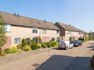 Salderes 212, 5682 EX Best