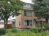 Flevosingel 26, 1671 JK Medemblik