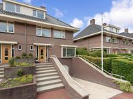 Spinozalaan 19, 3707 ZK Zeist