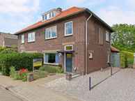 van Sasse van Ysseltstraat 50, 5831 HE Boxmeer