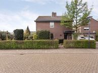 Vinkenslag 20, 4901 AP Oosterhout (NB)