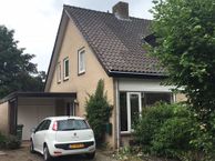 Laarwoud 23, 7608 AG Almelo