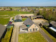 Doetinchemseweg 29, 7036 AE Loerbeek