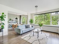 Noorwitsstraat 142, 3067 KT Rotterdam