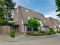 Kerkacker 48, 5061 KR Oisterwijk