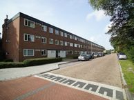 Scherhemstraat 3, 8608 AE Sneek