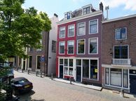 Nieuwegracht 59, 3512 LE Utrecht