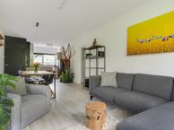 Oldengaarde 72, 1083 TK Amsterdam