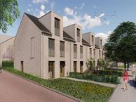 Energiestraat 8, 6001 WZ Weert