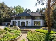 De Buytencamp 7 a*, 5761 CL Bakel