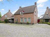 De Haecken 10, 5531 DC Bladel