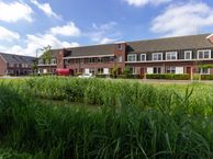 Binnenbaan 36, 4206 WJ Gorinchem