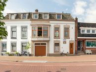 IJsselkade 86, 8261 AJ Kampen