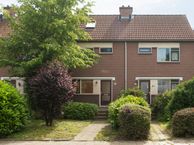 Coba Kellingstraat 79, 7558 ZD Hengelo (OV)