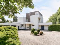 Strausslaan 11, 5751 EE Deurne