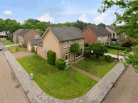 Vlasgaard 1, 5374 GN Schaijk