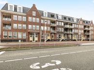 Rijksstraatweg 100 12, 3454 HK De Meern