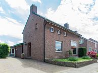 Laurentiusstraat 9, 6191 ET Beek (LI)