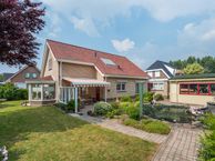 Meidoorn 4, 3248 XE Melissant