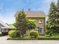 Hendrik Verheeslaan 66, 5283 CW Boxtel