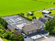 Grosthuizen 62 A, 1633 EN Avenhorn