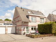 Boedijnhof 41, 1628 SC Hoorn (NH)