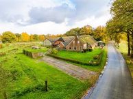 Meester Croneweg 3, 9484 TD Oudemolen (DR)