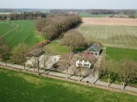 Brengersdiek 1, 7104 BP Winterswijk Meddo