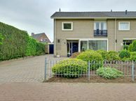 Torenstraat 3, 6942 BG Didam