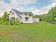 Kanaalweg 4, 7761 PH Schoonebeek